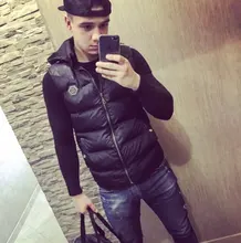Лого пользователя A***v