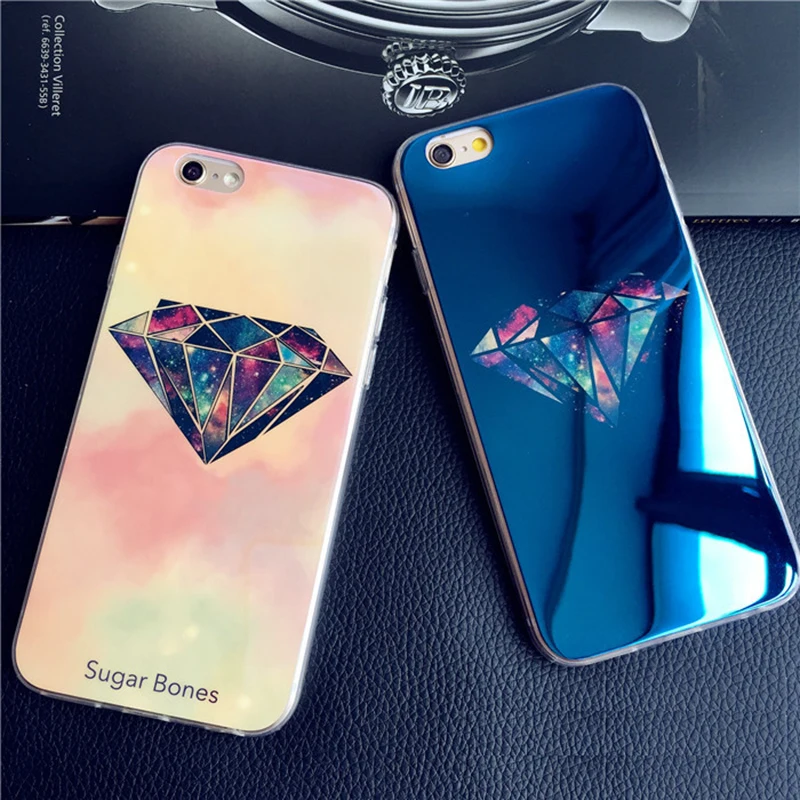 Стильные iphone чехлы на Стильные iphone чехлы на