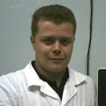 Лого пользователя Y***v