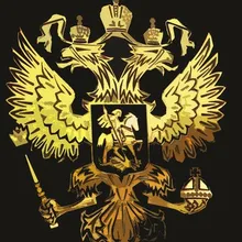 Лого пользователя D***o