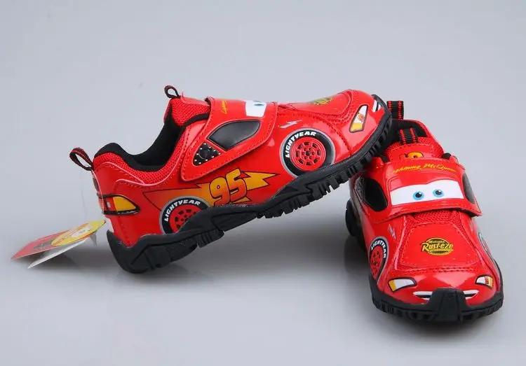 T2MsioXkpbXXXXXXXX_!!112260611