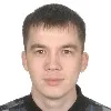 Лого пользователя D***n