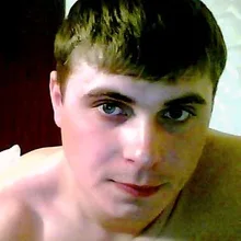 Лого пользователя m***m