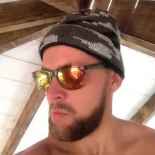Лого пользователя M***v