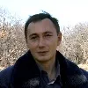 Лого пользователя Y***k
