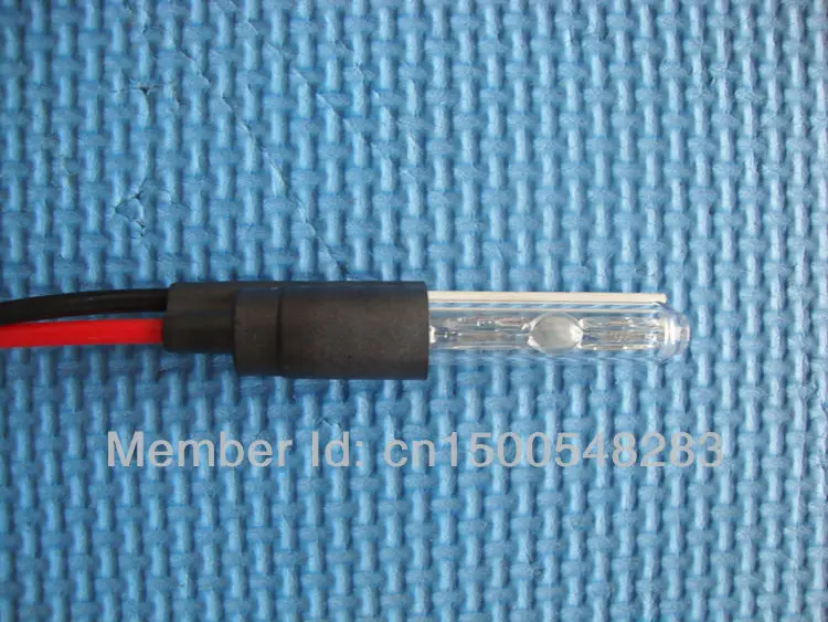 qcblub-750xx-1