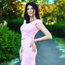 Лого пользователя K***a