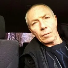 Лого пользователя F***v