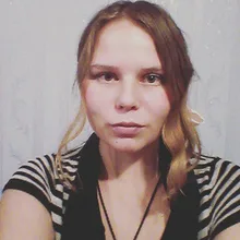 Лого пользователя E***a