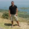 Лого пользователя S***v