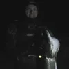 Лого пользователя V***o