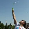 Лого пользователя K***v