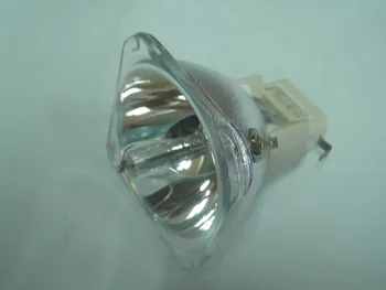 100% New Original bare projector lamp P-VIP280/1.0 E20.6/NP12LP For Projector NP4100W+/NP4100W/NP4100
100% New Original bare projector lamp P-VIP280/1.0 E20.6/NP12LP For Projector NP4100W+/NP4100W/NP4100