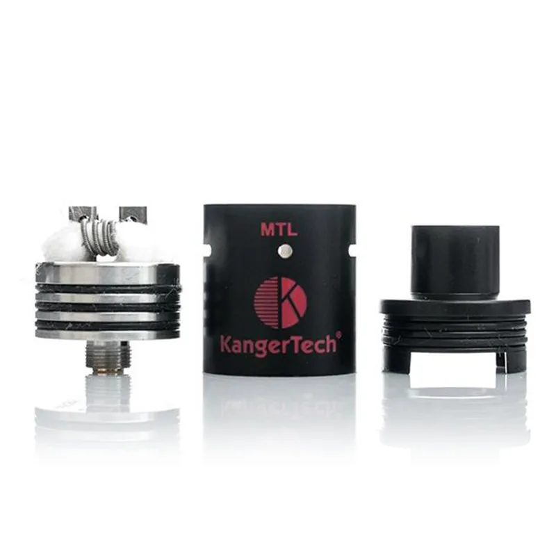 Kanger-Dripbox-160-13