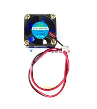 Free Shipping!!! 5pcs 3D printer / E3D V5 / V6 / 3010 radiator fan shroud small injection module sensor
Free Shipping!!! 5pcs 3D printer / E3D V5 / V6 / 3010 radiator fan shroud small injection module sensor