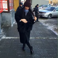 Лого пользователя A***k