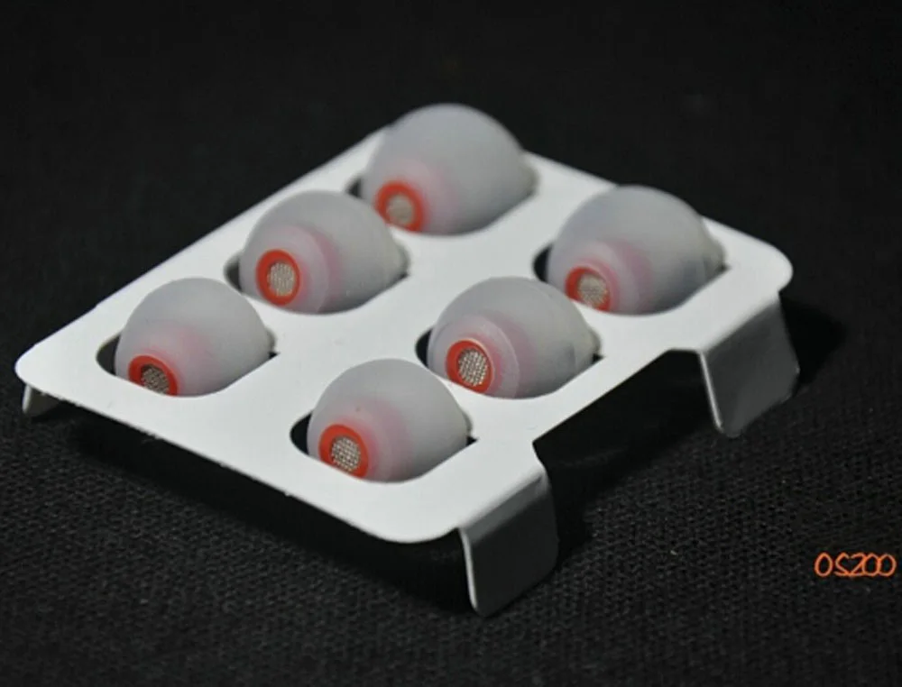OSTRY OS-03.jpg