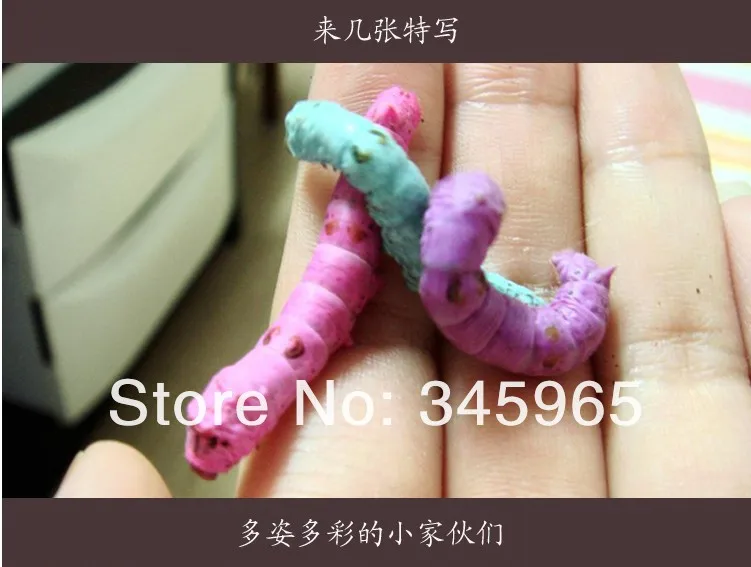 QQ20140102140324