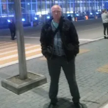 Лого пользователя A***v