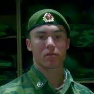 Лого пользователя P***v