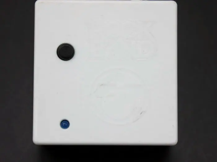 WDMSELEA2B-5