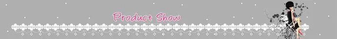 Product Show