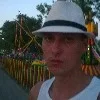 Лого пользователя A***v