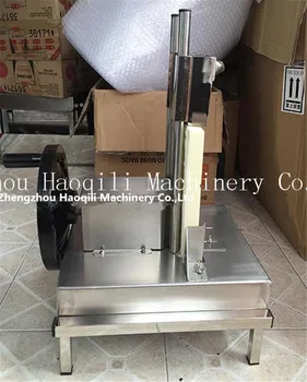 Chocolate Shaving Machine Manually scrape chocolate cake with chocolate shavings machine
Chocolate Shaving Machine Manually scrape chocolate cake with chocolate shavings machine