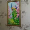 Лого пользователя 1***1