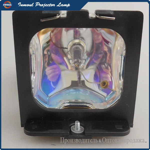 Original Projector Lamp TLPLB2 for TOSHIBA TLP-B2 / TLP-B2C / TLP-B2E / TLP-B2J / TLP-B2U / TXP-B2 Projectors
Original Projector Lamp TLPLB2 for TOSHIBA TLP-B2 / TLP-B2C / TLP-B2E / TLP-B2J / TLP-B2U / TXP-B2 Projectors
