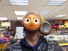 Лого пользователя E***v