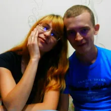 Лого пользователя I***n