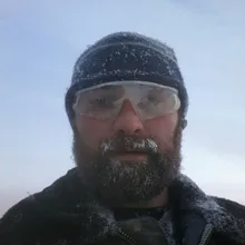 Лого пользователя A***n