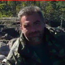 Лого пользователя P***v