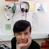 Лого пользователя A***y
