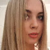 Лого пользователя E***u