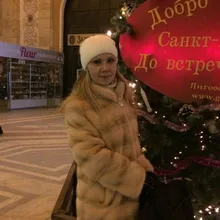 Лого пользователя V***a