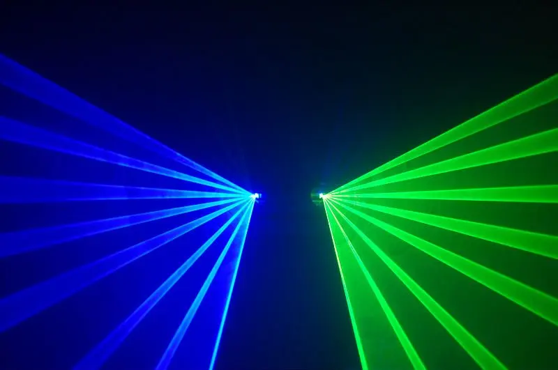 disco-lighting1