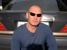 Лого пользователя i***h