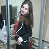 Лого пользователя m***m