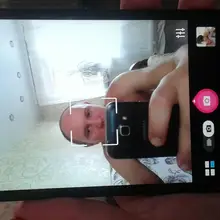 Лого пользователя R***i