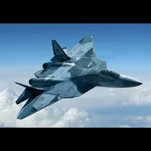 Лого пользователя D***v