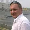 Лого пользователя I***n