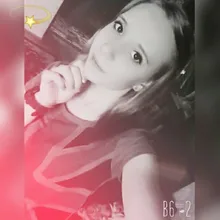 Лого пользователя V***a