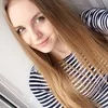 Лого пользователя g***g