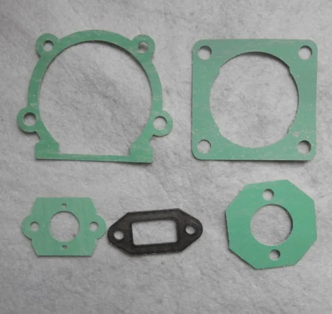 GASKET SET STIHL FS120 3