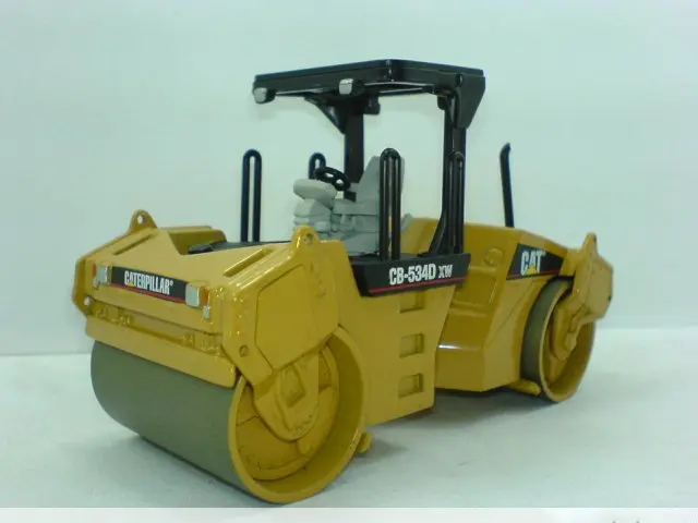 CB-534D.jpg