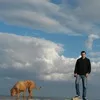 Лого пользователя M***v