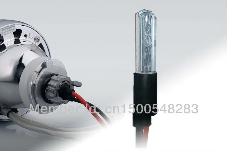 mtbulb-750xx-00