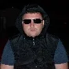 Лого пользователя V***v